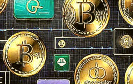 The Null Report: When Crypto Analysis Produces Nothing, That's the Signal