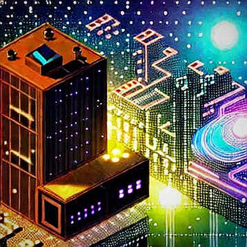 The Battle for the Federal Ledger: Chainalysis vs. TRM Labs and the Narrative of Government Trust