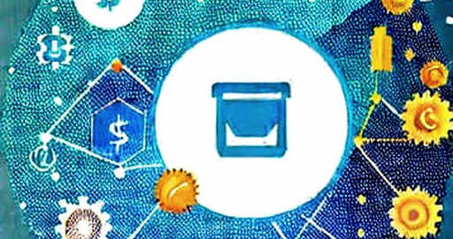 The Liquidity Ghosts of Hormuz: Iran, Oil, and the Crypto Macro Trap The Liquidity Ghosts of Hormuz: Iran, Oil, and the Crypto Macro Trap