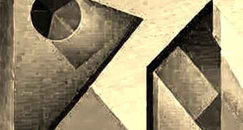 The Kalshi Mirage: Why XRP's 60% Surge Is a Sentiment Trade, Not a Fundamental Breakout