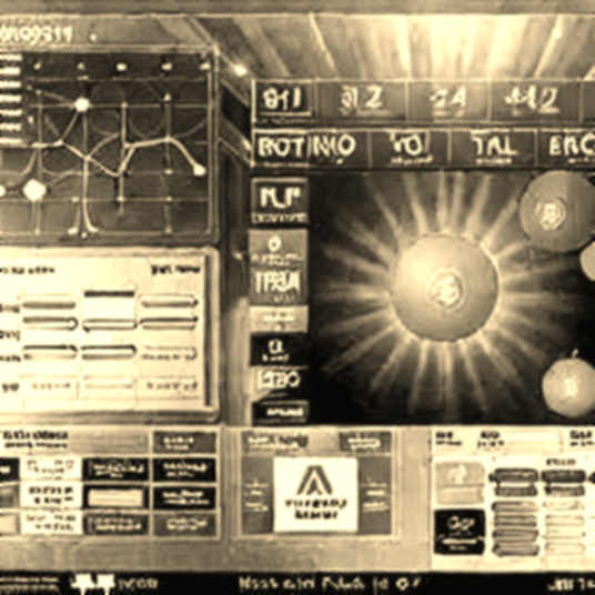 The Code Did Not Lie: On-Chain Signals of the USS Abraham Lincoln Narrative War The Code Did Not Lie: On-Chain Signals of the USS Abraham Lincoln Narrative War