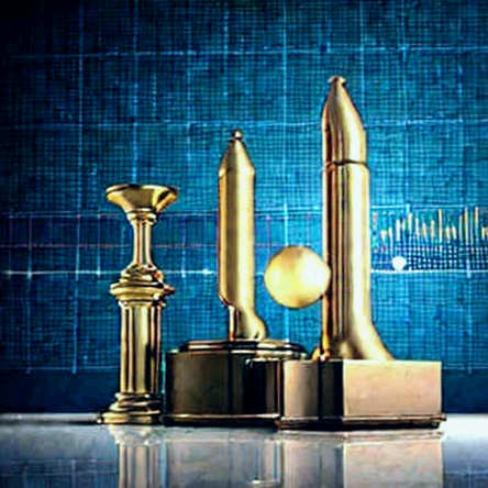 The $70 Million Short: HYPE’s Liquidation Trap and the Fragility of DeFi Leverage The $70 Million Short: HYPE’s Liquidation Trap and the Fragility of DeFi Leverage