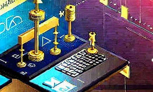 MiniMax M3: The Agent That Will Break DeFi's Last Unautomated Wall — Or Be Its Undoing MiniMax M3: The Agent That Will Break DeFi's Last Unautomated Wall — Or Be Its Undoing
