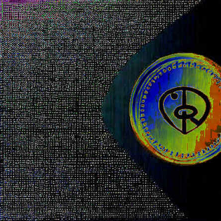 The Myth of Kevin Walsh: Why an Obvious Fake Still Holds a Kernel of Truth for AI and Banking Infrastructure The Myth of Kevin Walsh: Why an Obvious Fake Still Holds a Kernel of Truth for AI and Banking Infrastructure