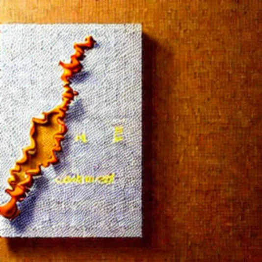 Uniswap V4 Hooks: Programmable Lego or a Security Nightmare? A Forensic Analysis of the First Real Exploit Uniswap V4 Hooks: Programmable Lego or a Security Nightmare? A Forensic Analysis of the First Real Exploit