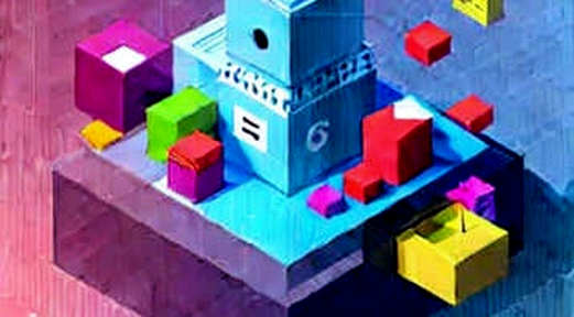 The Quiet Pivot: Hyperscale Data's Exit and the Structural Chasm Between Mining and AI
