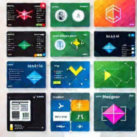The Digital Pound Paradox: When the Data Says One Thing and Westminster Says Another