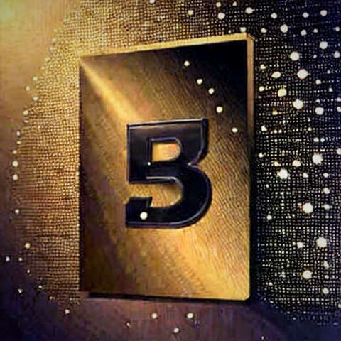 The Sovereign Mirage: Norway's $82M Mining Bet and the Echo Chamber of Ethereum Hype The Sovereign Mirage: Norway's $82M Mining Bet and the Echo Chamber of Ethereum Hype