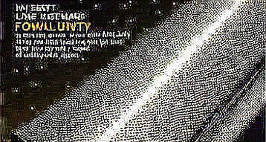 The Silence in the Data: When Due Diligence Returns an Empty Set The Silence in the Data: When Due Diligence Returns an Empty Set