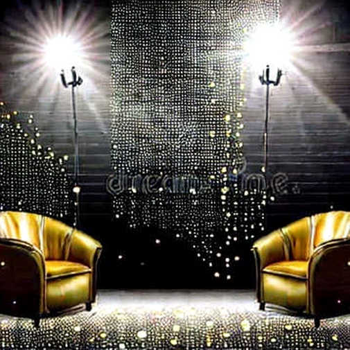 Nvidia's AI Chip Supercycle: The Crypto Infrastructure Story Wall Street Is Missing Nvidia's AI Chip Supercycle: The Crypto Infrastructure Story Wall Street Is Missing