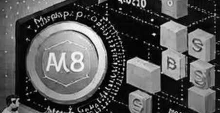 The $79K Trap: Samson Mow's 'True Bull Run' Thesis Versus On-Chain Reality