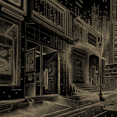 Anthropic's $10B Credit Line: The Macro Signal of a Debt-Driven AI Cycle