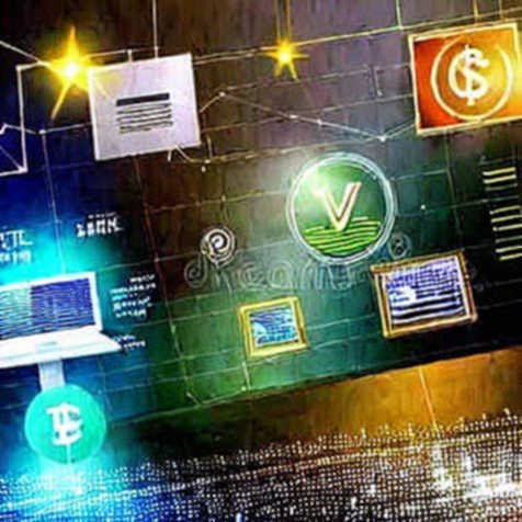 Injective's SEC Gambit: The Cold Math of Regulatory Arbitrage on a Layer-1 Ledger Injective's SEC Gambit: The Cold Math of Regulatory Arbitrage on a Layer-1 Ledger
