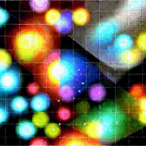 The Transfer That Never Was: Why DeFi’s Star Developer Can’t Escape the Budget Ceiling The Transfer That Never Was: Why DeFi’s Star Developer Can’t Escape the Budget Ceiling