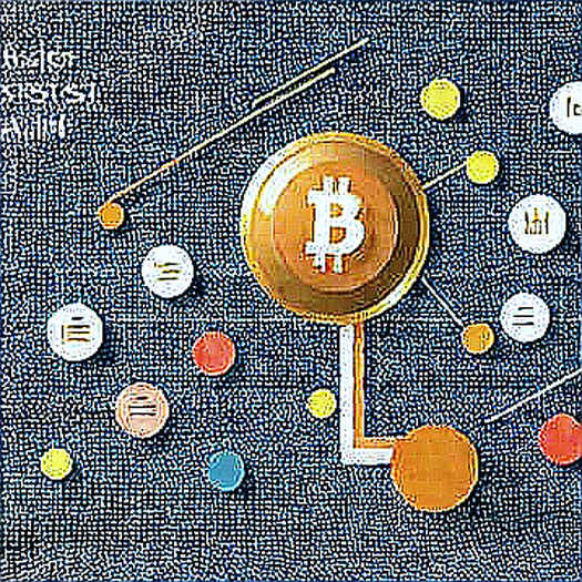 Bessent's Yen Blessing Is a Leash: What Japan's Intervention Means for the Dollar, Bond Markets, and Crypto Bessent's Yen Blessing Is a Leash: What Japan's Intervention Means for the Dollar, Bond Markets, and Crypto