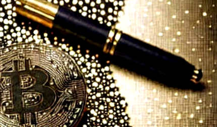 The AI Threat Narrative: Peter Schiff's Latest Bitcoin Critique and the Structural Truth Beneath the Noise The AI Threat Narrative: Peter Schiff's Latest Bitcoin Critique and the Structural Truth Beneath the Noise
