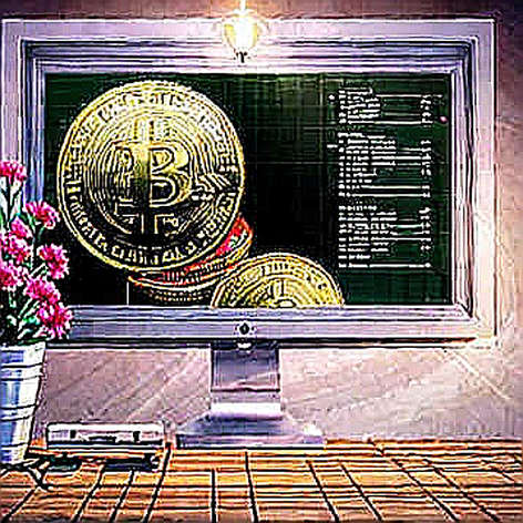 Korea's 'National Asset' Classification: A Sovereign Embrace or a Regulatory Trojan Horse? Korea's 'National Asset' Classification: A Sovereign Embrace or a Regulatory Trojan Horse?