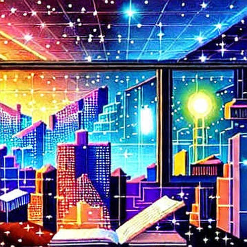 The Fed's 'Encouraging but Not Enough' Moment: Why Crypto Markets Misread Schmid's True Signal The Fed's 'Encouraging but Not Enough' Moment: Why Crypto Markets Misread Schmid's True Signal