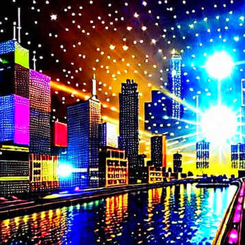 The Ledger Remembers: Why Cathie Wood's 'Virtuous Cycle' for AI Tokens Is a Category Error