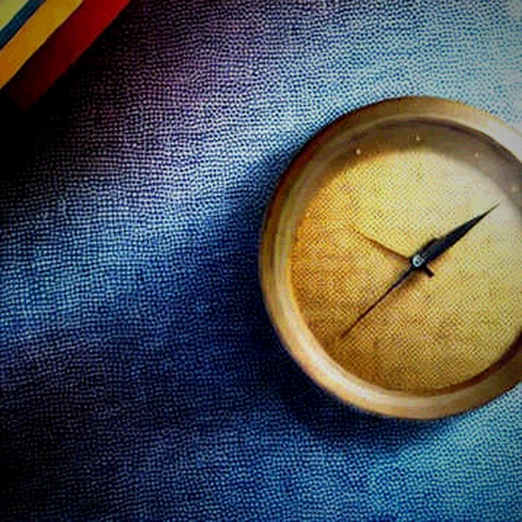 Uniswap V4 Hooks: The Hidden Time Bomb in DeFi's Programmable Future Uniswap V4 Hooks: The Hidden Time Bomb in DeFi's Programmable Future