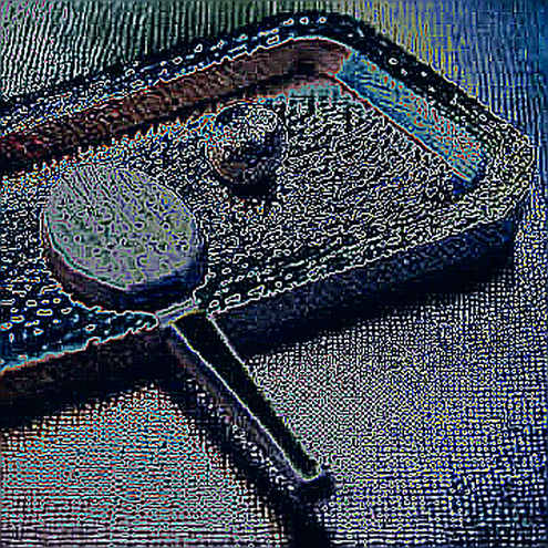 The Mossad Advisor: SoftBank's AI Bet Signals a New Era of Compliance-Driven Crypto Investment