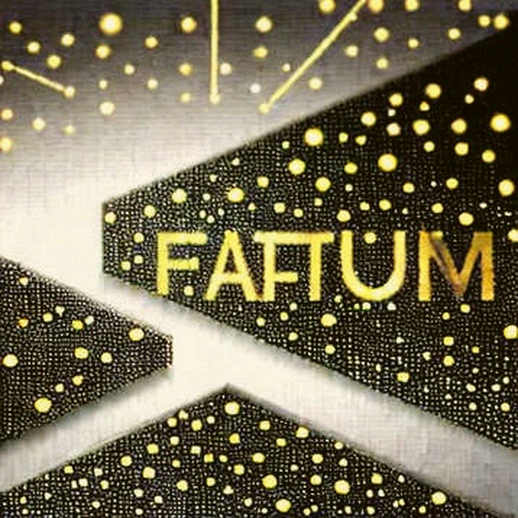 Telegram's Gram Wallet: 900M Users, Zero Substance – A Regulatory Trap in Waiting Telegram's Gram Wallet: 900M Users, Zero Substance – A Regulatory Trap in Waiting