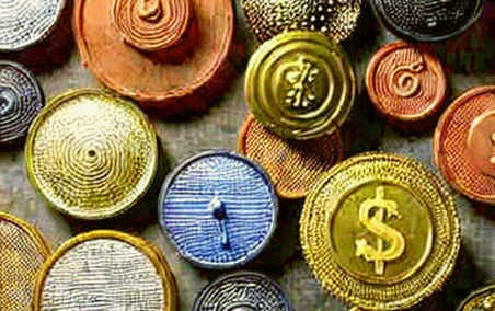 Morocco's Diaspora Play: Fan Tokens as a Nationalist Hedge or a Liquidity Mirage? Morocco's Diaspora Play: Fan Tokens as a Nationalist Hedge or a Liquidity Mirage?