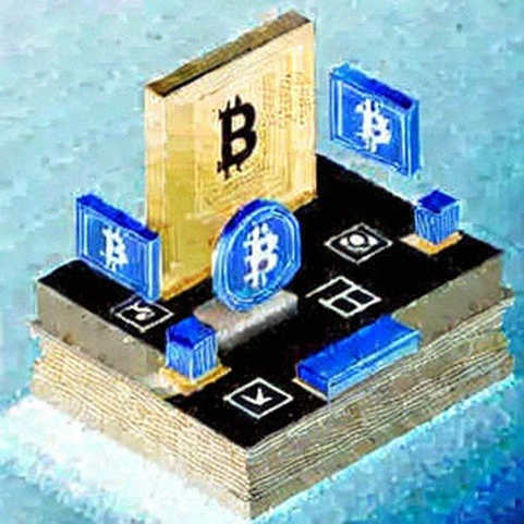 The HBF vs HBM Smackdown: SanDisk's Rigged Numbers and What It Means for Crypto AI The HBF vs HBM Smackdown: SanDisk's Rigged Numbers and What It Means for Crypto AI