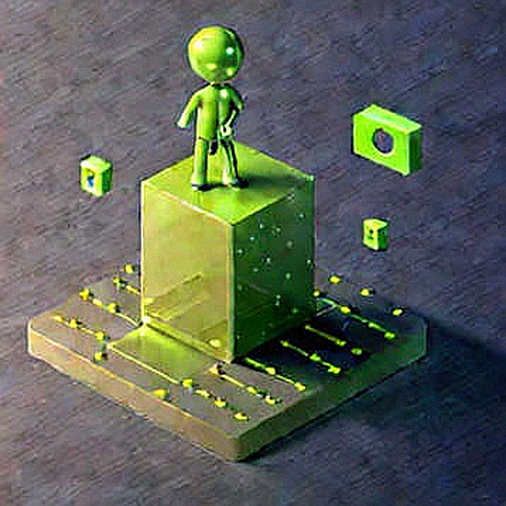 Ox Alpha: The 1M Context Window That Demands Proof, Not Hype Ox Alpha: The 1M Context Window That Demands Proof, Not Hype