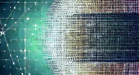 Kalshi vs. New York: The Federal-State Showdown That Just Rewired Prediction Markets