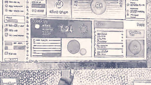 Messi’s 2026 World Cup Record: The Liquidity Illusion Behind the Fan Token Frenzy Messi’s 2026 World Cup Record: The Liquidity Illusion Behind the Fan Token Frenzy