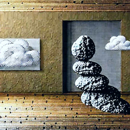 The Photonics Foundry Paradox: Sivers' Silence Speaks Louder Than the Noise The Photonics Foundry Paradox: Sivers' Silence Speaks Louder Than the Noise