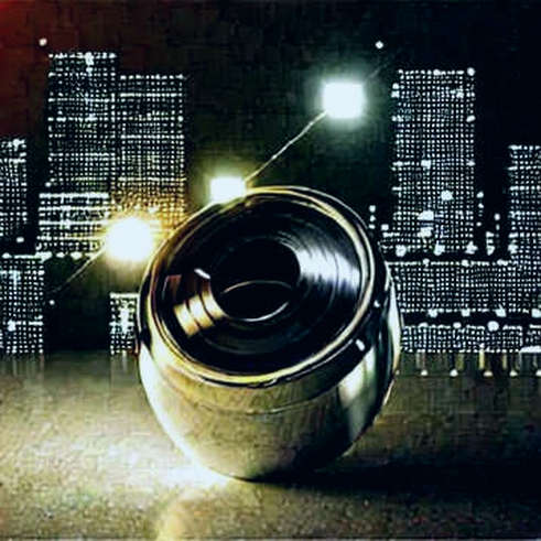 The Silent Drain: How a 40% TVL Drop Reveals the Real Market Structure