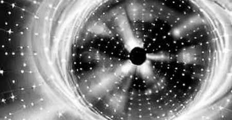 The Silent Leak: Why EigenLayer’s $15B Restaking Boom Is a Ticking Bomb The Silent Leak: Why EigenLayer’s $15B Restaking Boom Is a Ticking Bomb
