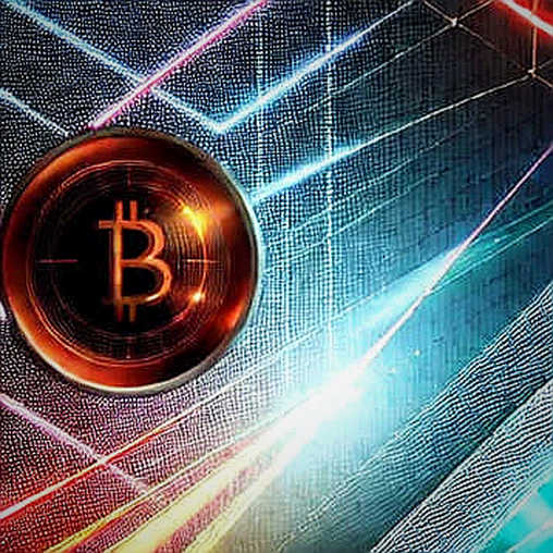 BitGo Korea's VASP License: A Win in Regulation, A Loss in Decentralization?