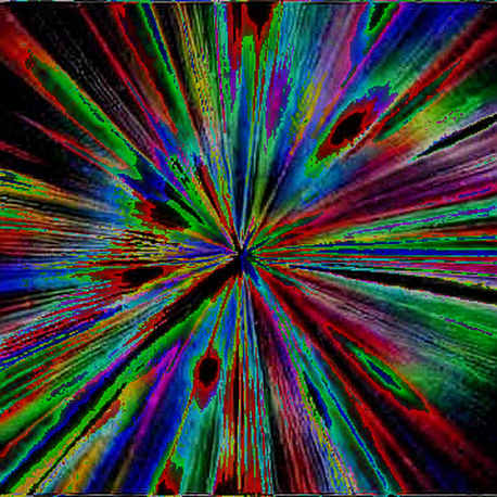 Tracing the Hash That Broke Anthropic's Cultural Ledger Tracing the Hash That Broke Anthropic's Cultural Ledger