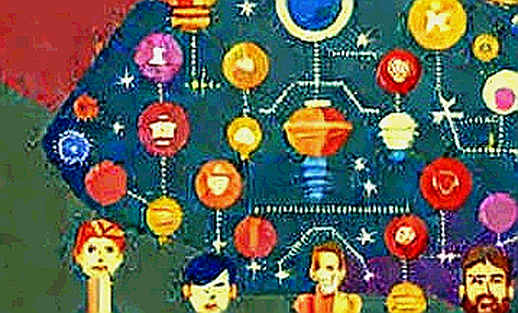 Tracing the Hash That Broke Anthropic's Cultural Ledger Tracing the Hash That Broke Anthropic's Cultural Ledger