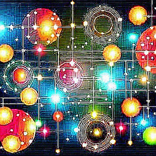 L2 Fragmentation: Scaling the Illusion, Not the Asset