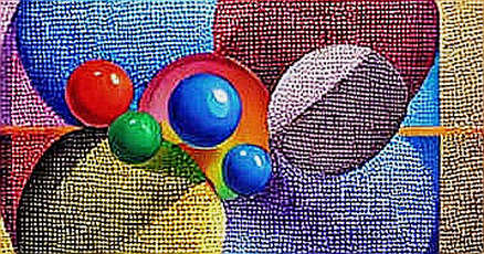 L2 Fragmentation: Scaling the Illusion, Not the Asset
