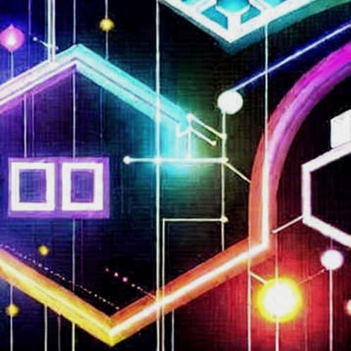 The Trillion-Token Heist: Harmony's Cross-Shard Replay Exploit and the Architecture of Trust The Trillion-Token Heist: Harmony's Cross-Shard Replay Exploit and the Architecture of Trust