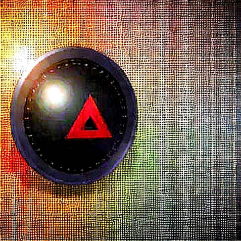 The Ten Percent Signal: A Ripple Engineer's Ghost in the Machine The Ten Percent Signal: A Ripple Engineer's Ghost in the Machine