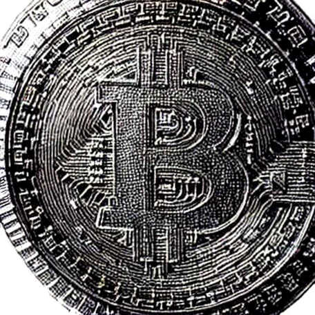 The RWA Mirage: Why Housing Starts Won't Save Tokenized Real Estate The RWA Mirage: Why Housing Starts Won't Save Tokenized Real Estate