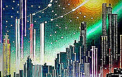 The Data Vacuum: When On-Chain Analysts Run on Empty