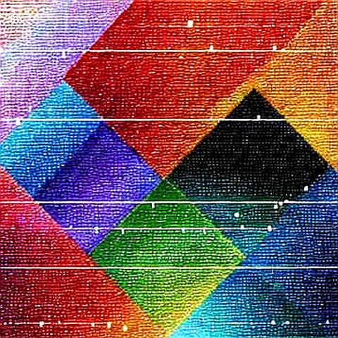 The 40,000 Ghosts: Why SafePal’s Data Leak Is a Deeper Trust Fracture, Not a Code Breach The 40,000 Ghosts: Why SafePal’s Data Leak Is a Deeper Trust Fracture, Not a Code Breach