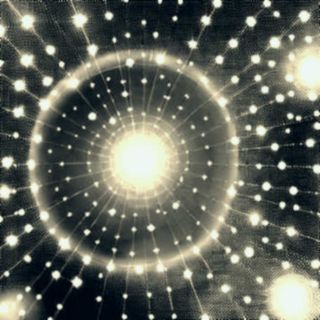 The GPU Gold Rush: When Cloud Decentralization Promises More Than It Delivers The GPU Gold Rush: When Cloud Decentralization Promises More Than It Delivers