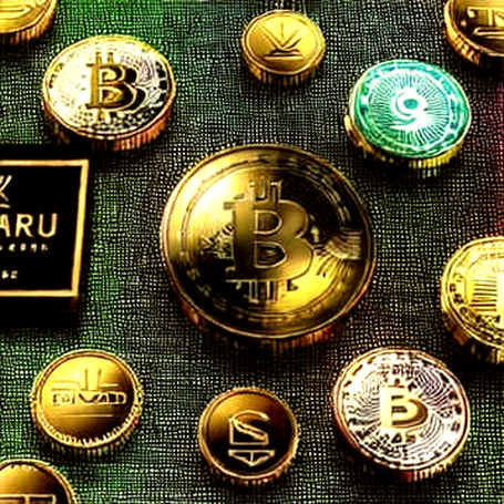 The 10-Basis-Point Signal: Why the Treasury Yield Drop Is a Liquidity Trap for DeFi