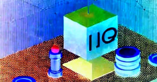 The 20 Billion Yuan Signal: What Yushu Technology's Collapse Reveals About Valuation Liquidity