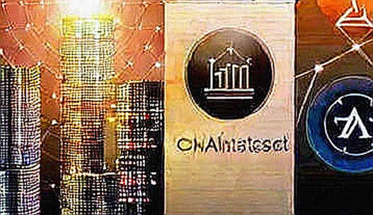 The Quiet Squeeze: Is Bessent Pushing the 10-Year Toward 4.3% Through the CTA's Own Shadow? The Quiet Squeeze: Is Bessent Pushing the 10-Year Toward 4.3% Through the CTA's Own Shadow?
