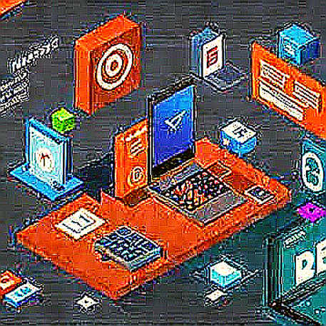 Five Months, $435 Million: Agent Security Is Being Priced Before the Revenue Exists Five Months, $435 Million: Agent Security Is Being Priced Before the Revenue Exists