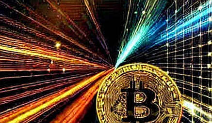 The Liquidity Ceiling: Why Long-End Yields, Not Protocol Metrics, Will Dictate Crypto's Next Move The Liquidity Ceiling: Why Long-End Yields, Not Protocol Metrics, Will Dictate Crypto's Next Move